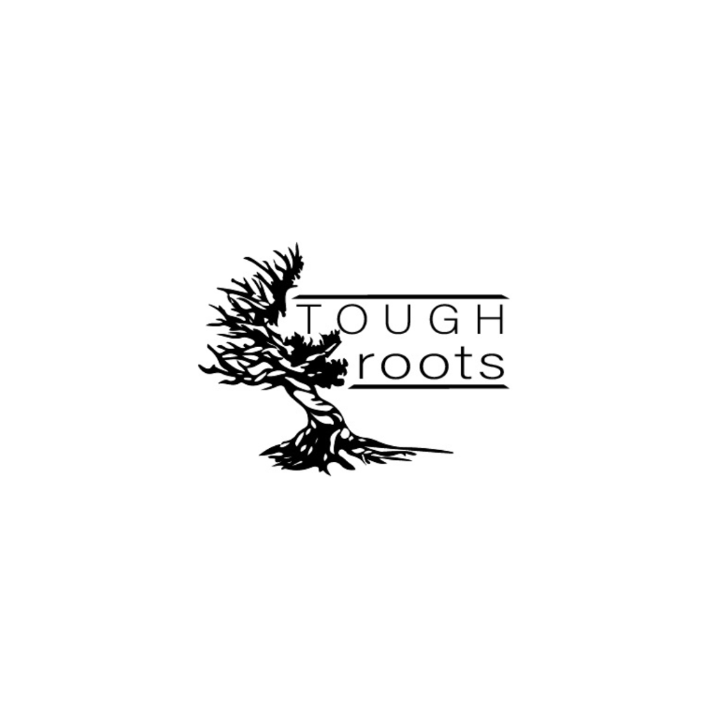 Tough Roots