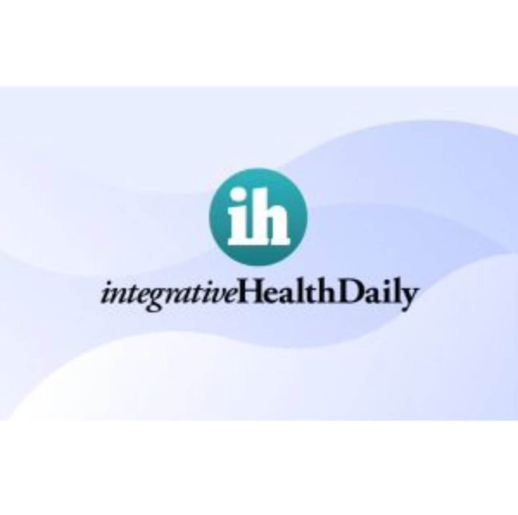 integrative Health Connect