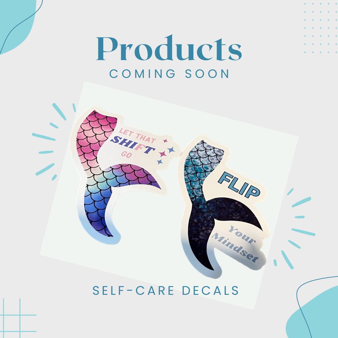 New Products Coming Soon