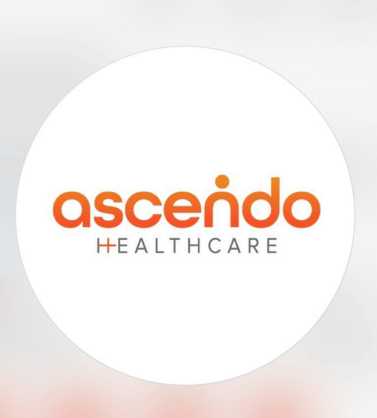 Ascendo Healthcare