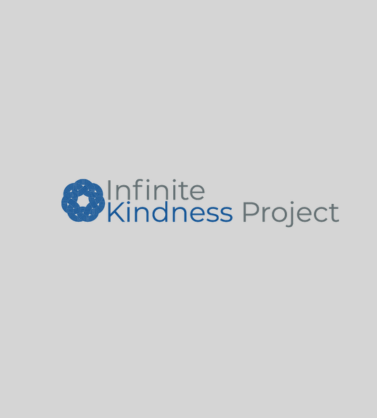 Infinite Kindness Project