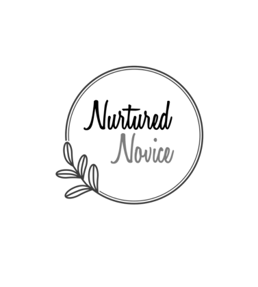 Nurtured Novice LLC