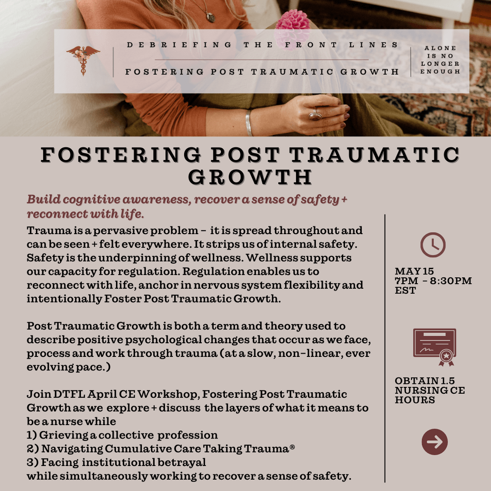 Fostering+Post+Traumatic+Growth+Graphic+Rescheduled