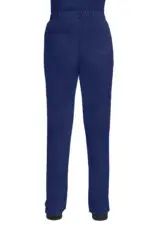 Rebecca Pant Navy
