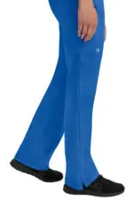 Rebecca Pant Royal