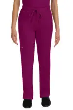 Rebecca Pant Wine