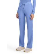 Ceil Healing Hands Scrub Pant