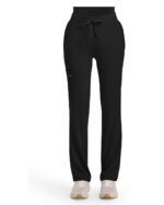Healing Hands Cargo Pants