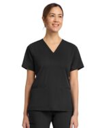 Buy Healing Hands Scrubs
