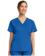 Buy Healing Hands Scrubs in Charleston, SC
