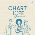 Podcast for Nurses and healthcare workers