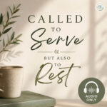 Devotions for Nurses